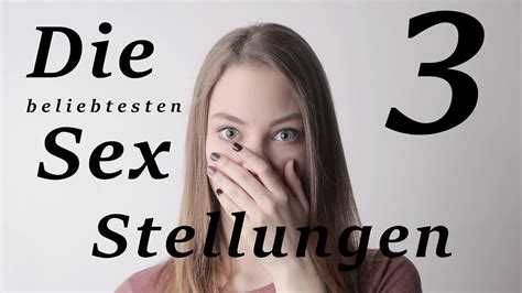 liebe nackt|Sensibler, langsamer Sex und Orgasmus eines echten Paares